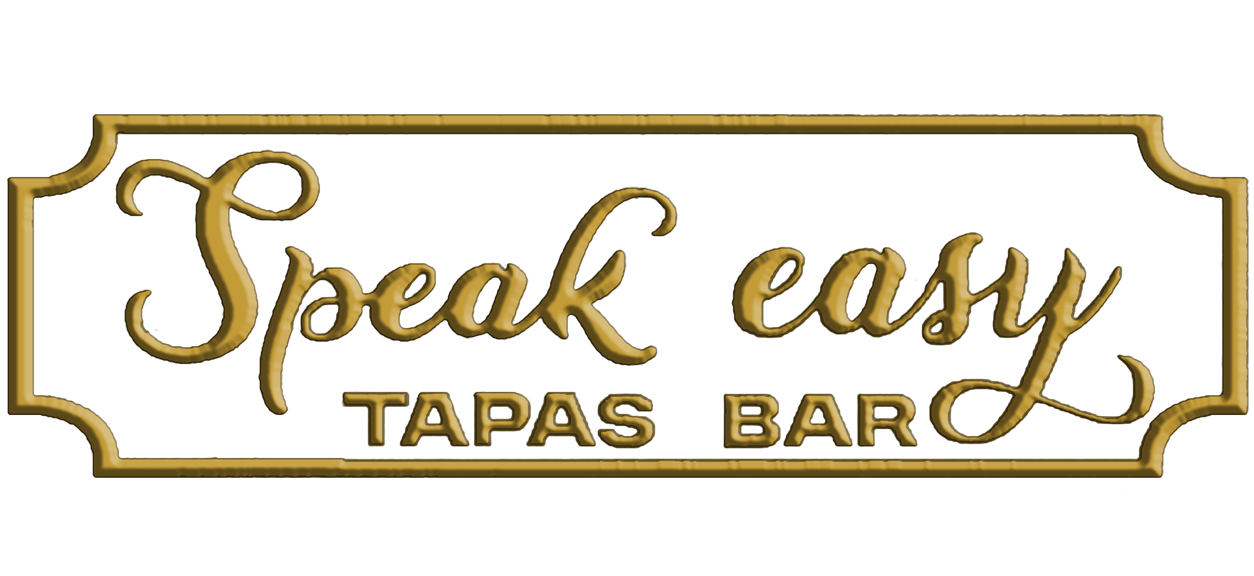 speak+easy+logo+no+background.png
